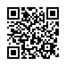 QR Code for 3C72EAJLnGoCBxYEffqUh7bD7EV6fsPsES