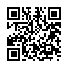 QR Code for 3C72J8wujgQYRc69uVnxFDjyR5miKbLL3T