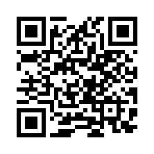 QR Code for 3C72YVFKgtyP8de9x1cHM9R3ZsnRMSL95f