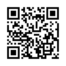 QR Code for 3C72b844Yv9DmxcSCysSSXKHMPz7kevuVc