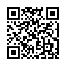 QR Code for 3C72chsa5CKU2AYcVvZWRLtjbZGuHevgYY