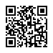 QR Code for 3C72e18VEAxWsYaq7CfEZMHNfvYZcbWt7M