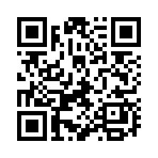 QR Code for 3C72eLyRDixyW5qbKR59rfDvcQepcEntTx