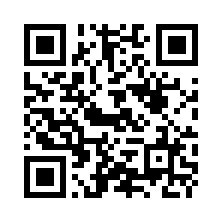 QR Code for 3C72ixqndsC1zE94CsHXkdftkL5v5dLuLL