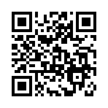 QR Code for 3C72psuAVhGPaecpv3BCS3MFLTvXNyHMTv