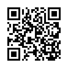 QR Code for 3C732pQJUsd2iojWrWhRuCLr2KbpCp6hWv