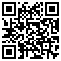 QR Code for 3C734X73w85cfpDtX3CL27a2UjKkTFutVB