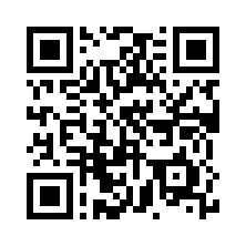 QR Code for 3C736RNpxB2JaJGiLGGtujUNF2YE3zzVzk