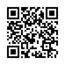 QR Code for 3C736jb81euXEp95RhkeG9HYNJt2ZTJ2MH
