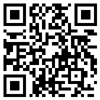 QR Code for 3C737CTLwF6xKSyDdYNutiags5pYb6DF6a