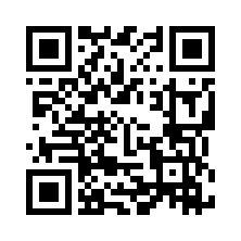 QR Code for 3C73BLL7Ffyb5TyffLihoBokmXdUMXe4k4