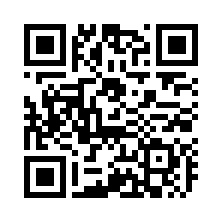 QR Code for 3C73FxiDbzNkT6FZnK2t8rRa4S3Ch9CyHe