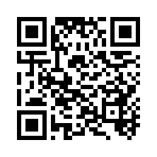QR Code for 3C73HkY6hTq6RFaT1DX1y8zqfCcb2HyL2L