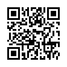 QR Code for 3C73LdkdcKx7ABfLfCcw8NMqdS49XxpTJd
