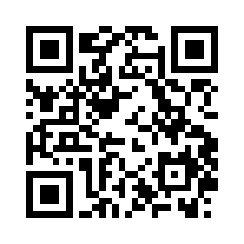 QR Code for 3C73N5eftycx1GkWTijkkX8SeU5GbpbR3V