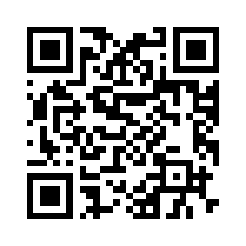 QR Code for 3C73S1FxC3ZRSSp1ycdJHZis7D6gfCKyKb