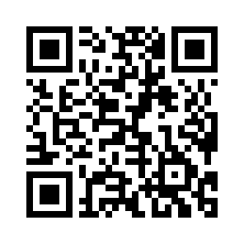 QR Code for 3C73Z2EVTTS1RYnD6KXh4wqXeUTF8r4Y9n