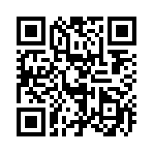 QR Code for 3C73bcKToHjTTFrN6EFeu4i7jxBP9AGWSG
