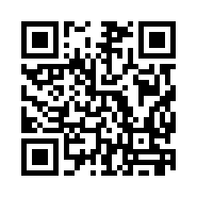 QR Code for 3C73kyFFZdZKAdhKJAnqsU29Qj4BTPiKWz