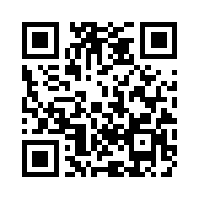 QR Code for 3C73wUhHPgHeyA63bL3UgP5oos5WH4iLGZ