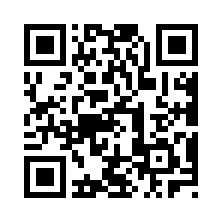QR Code for 3C744prPvGUvXojEMs38w4gVMA75EDz1Pk