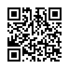 QR Code for 3C74M3ruvbLjdP9buf63NB1TghZ73VvU14