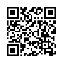 QR Code for 3C74PYJTKkowtpzoFPMrDZgRxao1stLDdD