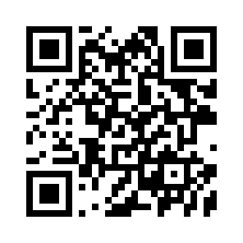 QR Code for 3C74ShNYs4qNnsHHjtDAn3HEmLo93HEdB7