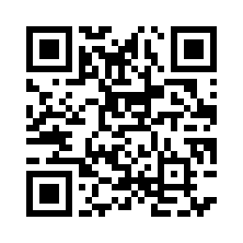 QR Code for 3C74TDwKuQKpAMFCF74nfP7yABTPH1RMhr