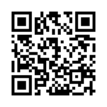 QR Code for 3C74WJKp4kM8ZXVTgQ2RDiNTuqPhdkF1bE