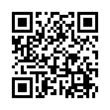 QR Code for 3C74Yiu4prpwNnnV1FgEX2txzzyKDfXTAo