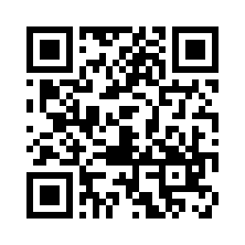QR Code for 3C74eQi1GPH7cjkRTeRnApysQLavVr3ky5