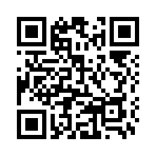 QR Code for 3C74iAAJXfCau5SdR6KKcqtCWbVjRCHUYA