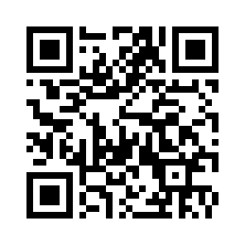 QR Code for 3C74j2Ns1bdqau8ukwgL5nM2ZWsrmQeR3o