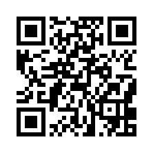QR Code for 3C75DDbbaLpLUHXjS9J8ViAQtw1VLbRm8J
