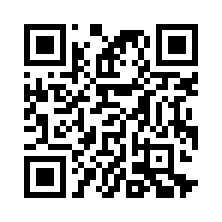 QR Code for 3C75GC9c9dLSLbYtkUDXKuW7LEux9BWEEJ