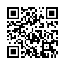 QR Code for 3C75Grc7sVAdRPb39hZdmaBMSRk2KTw69H