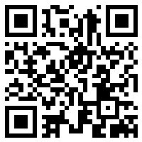 QR Code for 3C75MUVEMAezaPxtcvTeGzginx9nmwMFvz