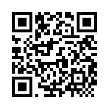 QR Code for 3C75MXhVG3f3KvKXcEu4wMrYLUjNxvAwMR