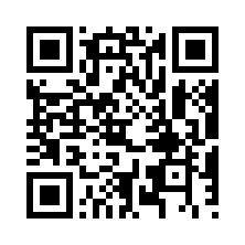 QR Code for 3C75Rou3miQdfi13aXjEd9iEJWtrXk2H9U