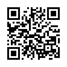 QR Code for 3C75UDCqoQYuGX1SNs6qB8Tbjcc7YV2HdZ