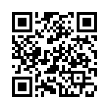 QR Code for 3C75iQ1yWdowkSPgggDyNJtkPzFqDVTbLx