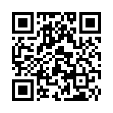 QR Code for 3C75n2YGkS489RDKfSPfgLoCBVTi5JDver