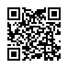 QR Code for 3C75n8RK6NKqA2zQi6AVXF3Z1HU6LBf76V