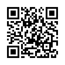 QR Code for 3C75qQGeSwUYDeoCVfThRJ7L3PZh1NJfL7