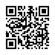 QR Code for 3C766MNsXdUnwpUz3JhAYQof5srg8tBkLn