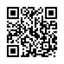 QR Code for 3C76CWjR34cGBDPGP7imGVggWkGy4XytWg