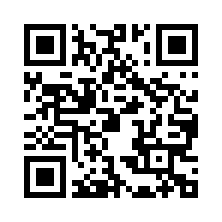 QR Code for 3C76HDPSy7B6PjT5txdcxpmY5tpNCMdq3e