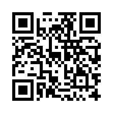 QR Code for 3C76HM1FBgG79Qpen4QJkrVwDGuovfLdUL