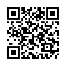 QR Code for 3C76KcwtUGLZLCiJV8fPu4Xe2fa6e1gmLS